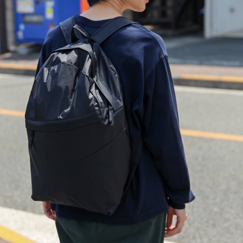 �˥塼�ե�����֥�Хå��ѥå� �֥�å�&�֥�å�(SUSAN BIJL����������٥�)