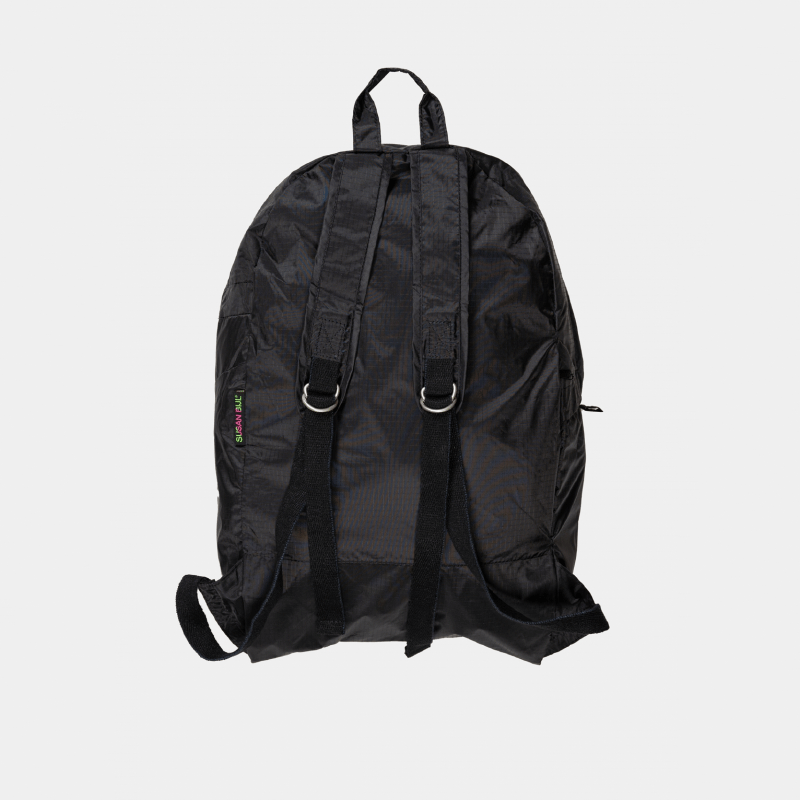 �˥塼�ե�����֥�Хå��ѥå� �֥�å�&�֥�å�(SUSAN BIJL����������٥�)