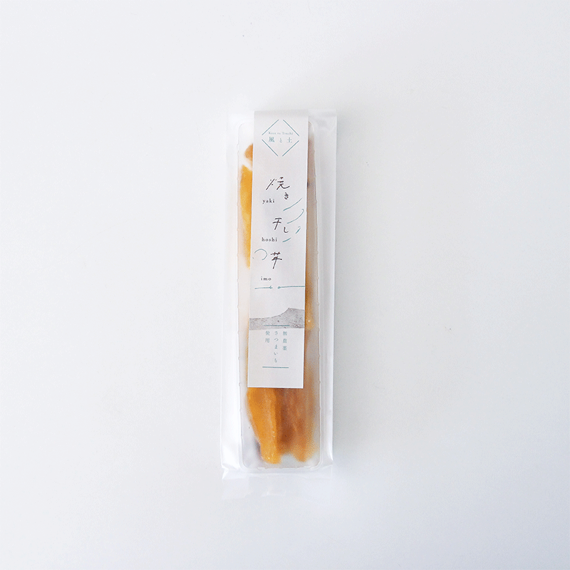 �Ƥ�������(������)