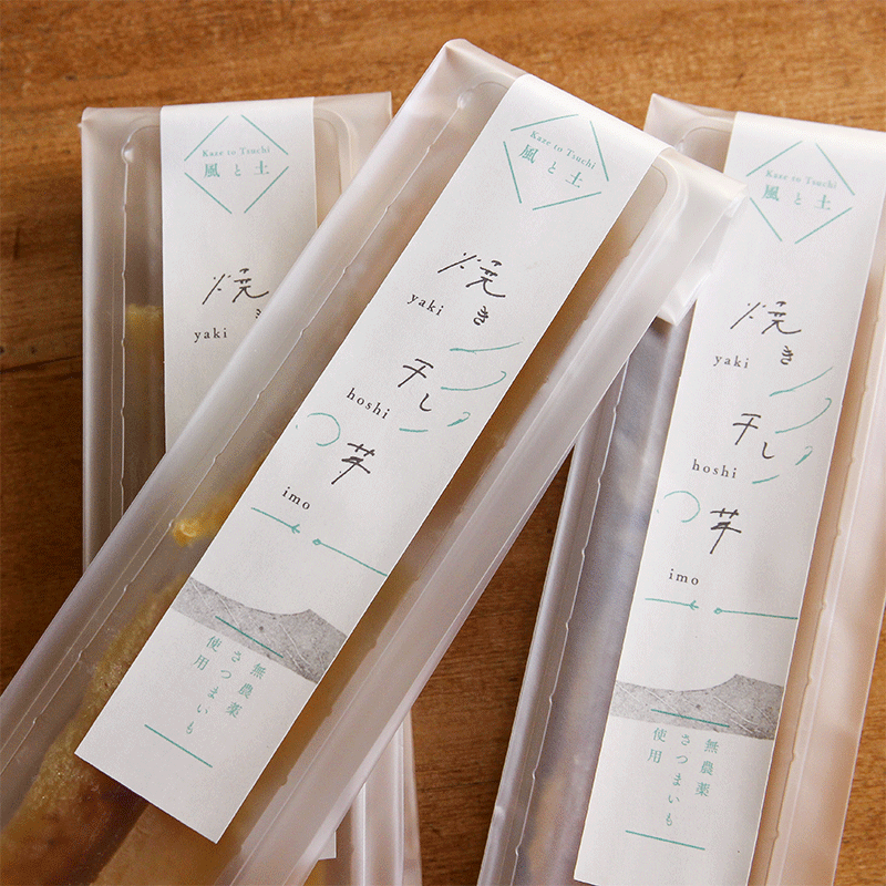 �Ƥ�������(������)