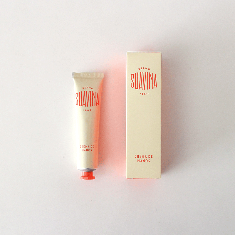 �ϥ�ɥ��꡼��/��åץС���/�и�(�����ӥ�)