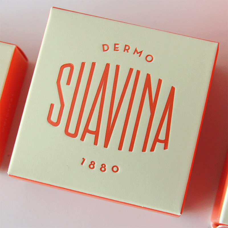 �ϥ�ɥ��꡼��/��åץС���/�и�(�����ӥ�)