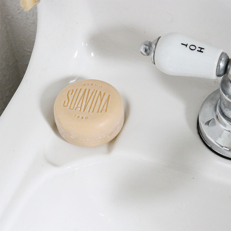 �ϥ�ɥ��꡼��/��åץС���/�и�(�����ӥ�)