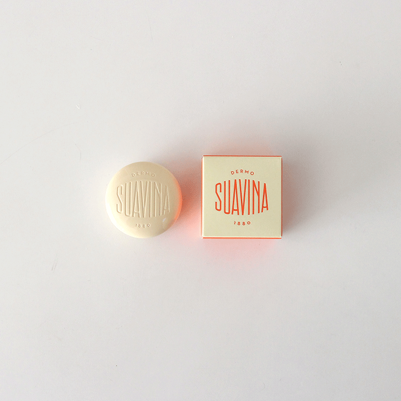 �ϥ�ɥ��꡼��/��åץС���/�и�(�����ӥ�)