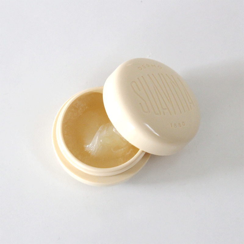 �ϥ�ɥ��꡼��/��åץС���/�и�(�����ӥ�)