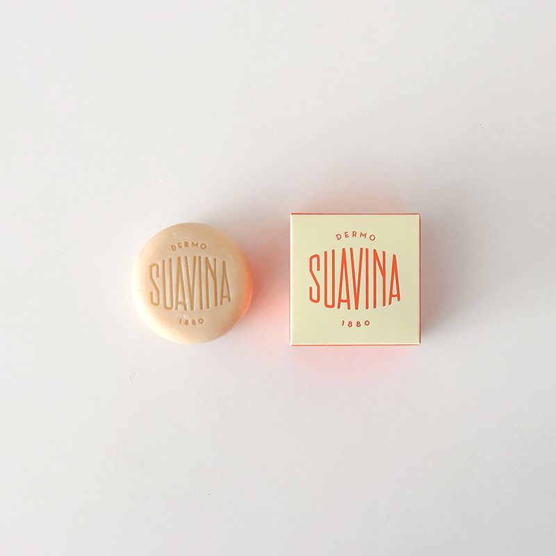 �ϥ�ɥ��꡼��/��åץС���/�и�(�����ӥ�)