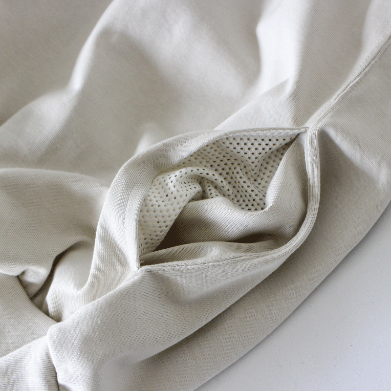 �饰��󥹥꡼�֥��åȥ��� DOTSUME (�ߥå�)