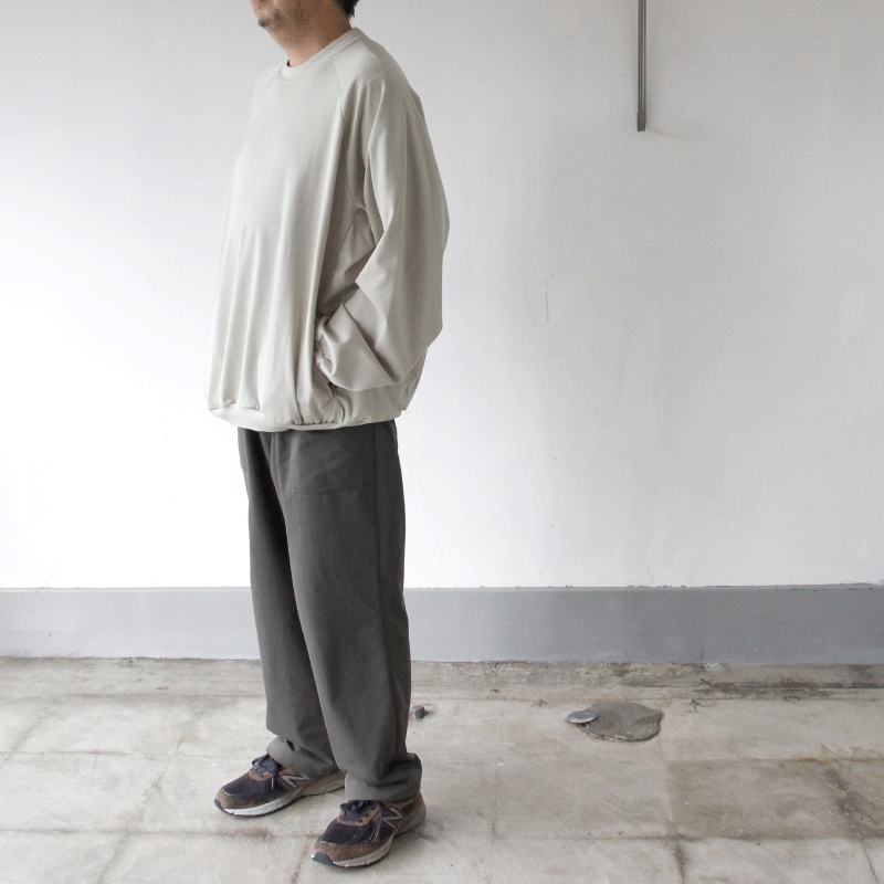 �饰��󥹥꡼�֥��åȥ��� DOTSUME (�ߥå�)