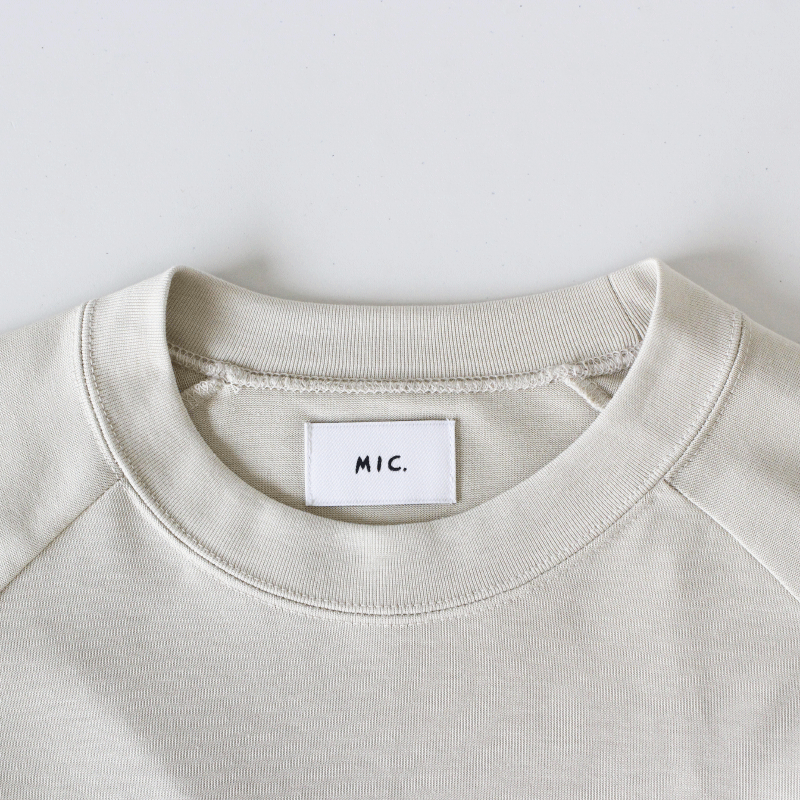 �饰��󥹥꡼�֥��åȥ��� DOTSUME (�ߥå�)