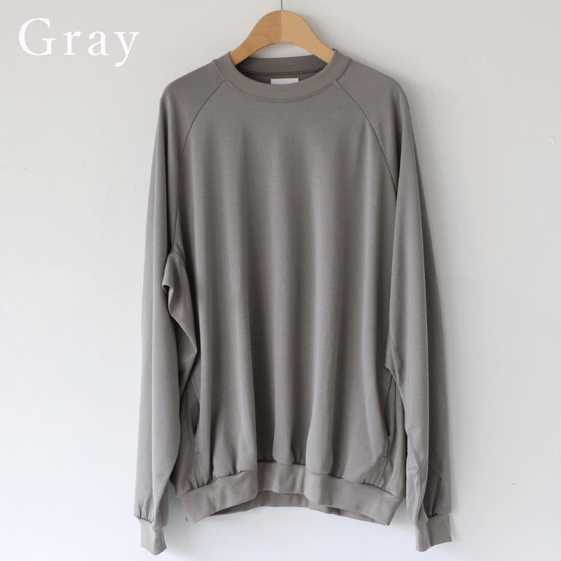 �饰��󥹥꡼�֥��åȥ��� DOTSUME (�ߥå�)