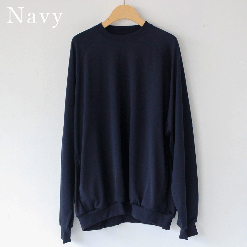 �饰��󥹥꡼�֥��åȥ��� DOTSUME (�ߥå�)