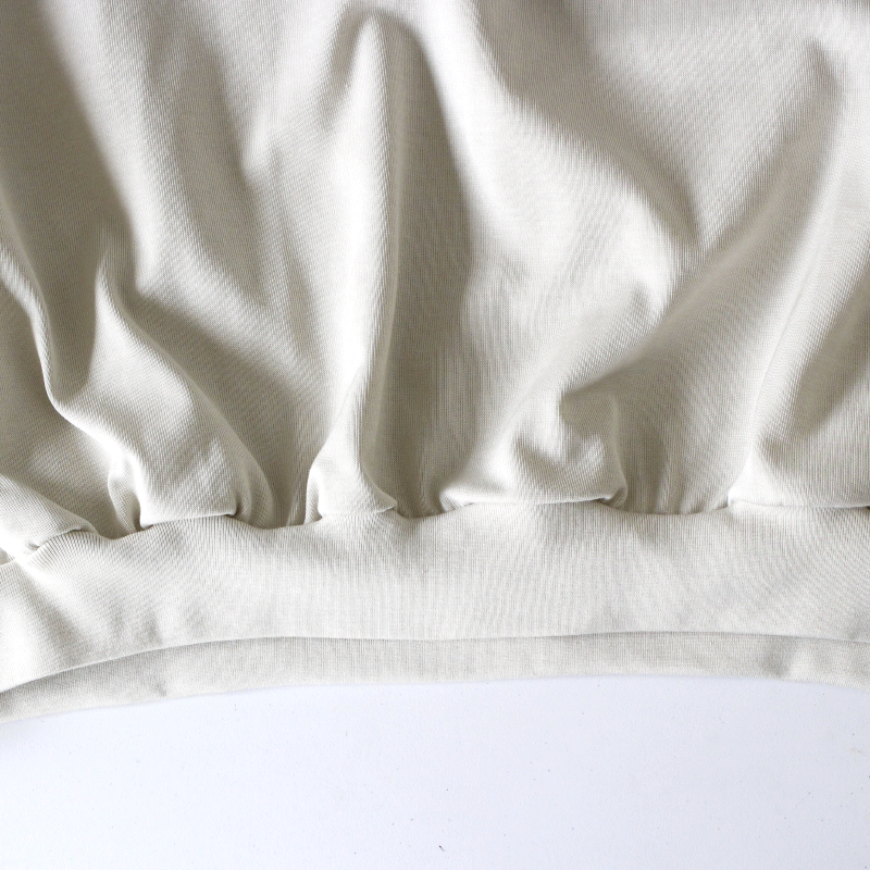 �饰��󥹥꡼�֥��åȥ��� DOTSUME (�ߥå�)