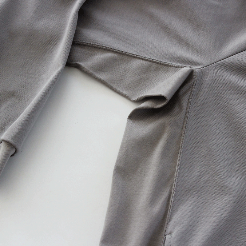 �饰��󥹥꡼�֥��åȥ��� DOTSUME (�ߥå�)