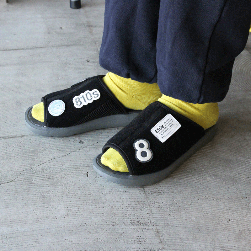 �������å�/�ӡ��ӡ� ET037 (810s �� �����ȥƥ�)