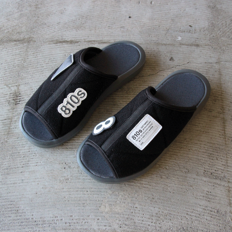 �������å�/�ӡ��ӡ� ET037 (810s �� �����ȥƥ�)