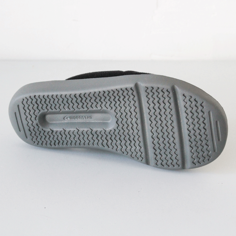 �������å�/�ӡ��ӡ� ET037 (810s �� �����ȥƥ�)