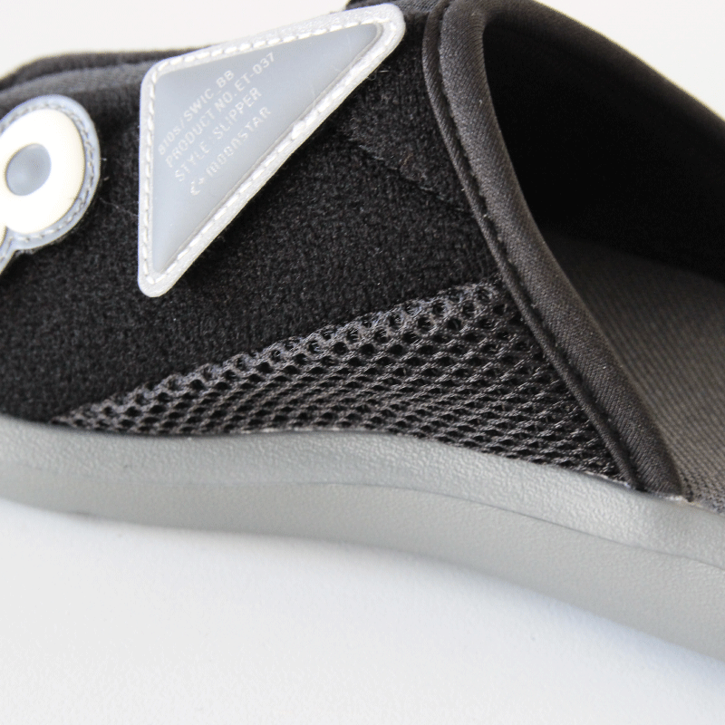 �������å�/�ӡ��ӡ� ET037 (810s �� �����ȥƥ�)