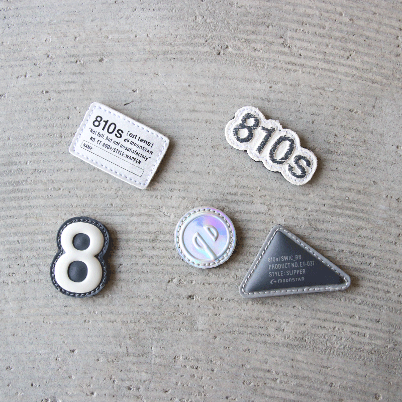 �������å�/�ӡ��ӡ� ET037 (810s �� �����ȥƥ�)