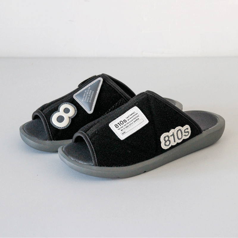 �������å�/�ӡ��ӡ� ET037 (810s �� �����ȥƥ�)