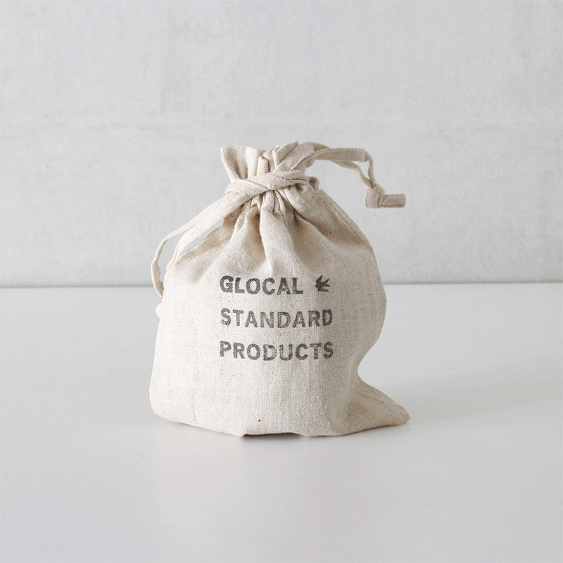 ĥХ å󥰥å(륹ɥץ)