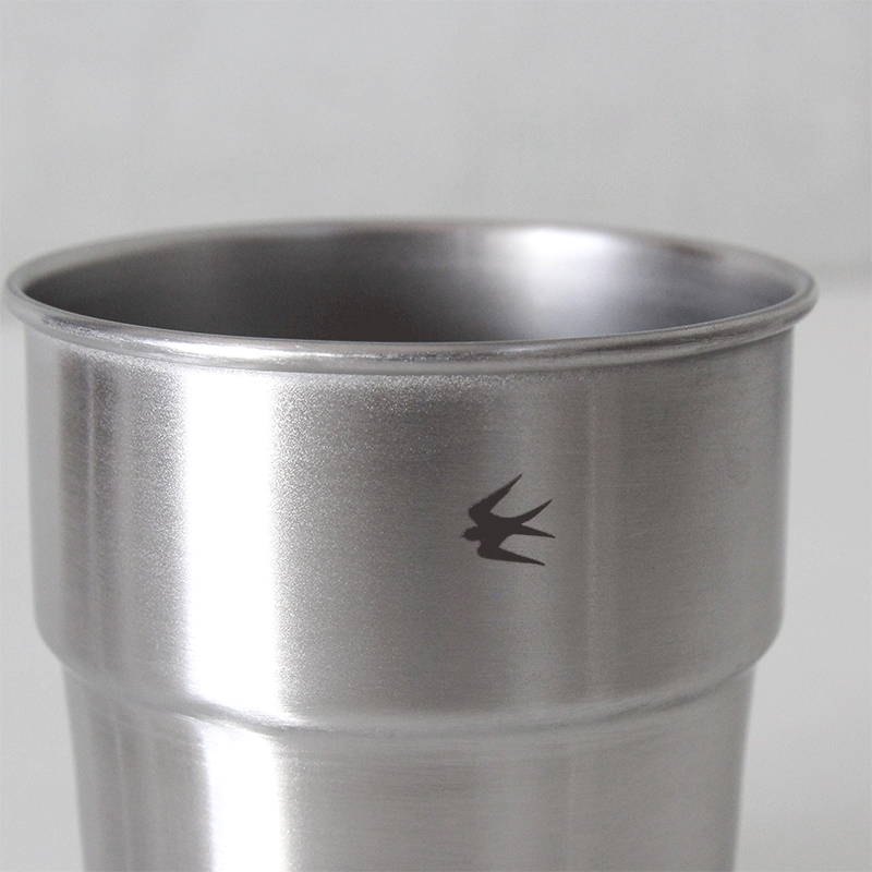 ĥХ å󥰥å(륹ɥץ)