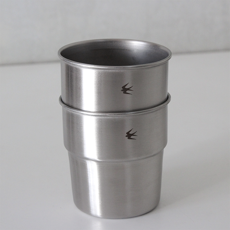 ĥХ å󥰥å(륹ɥץ)