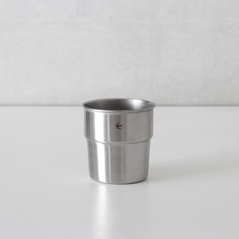 ĥХ å󥰥å(륹ɥץ)