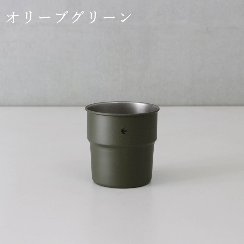 ĥХ å󥰥å(륹ɥץ)