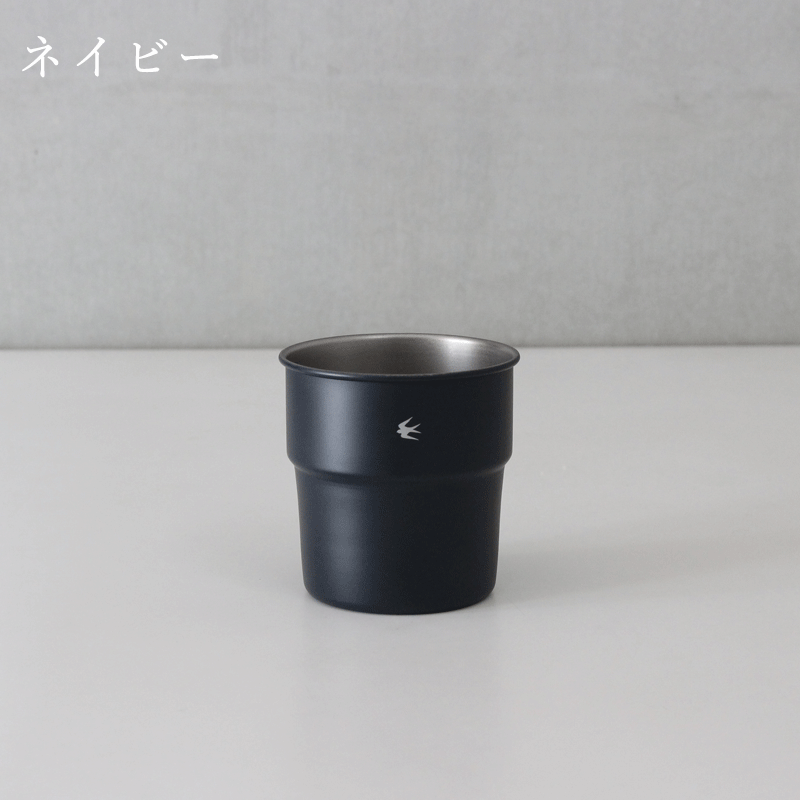 ĥХ å󥰥å(륹ɥץ)