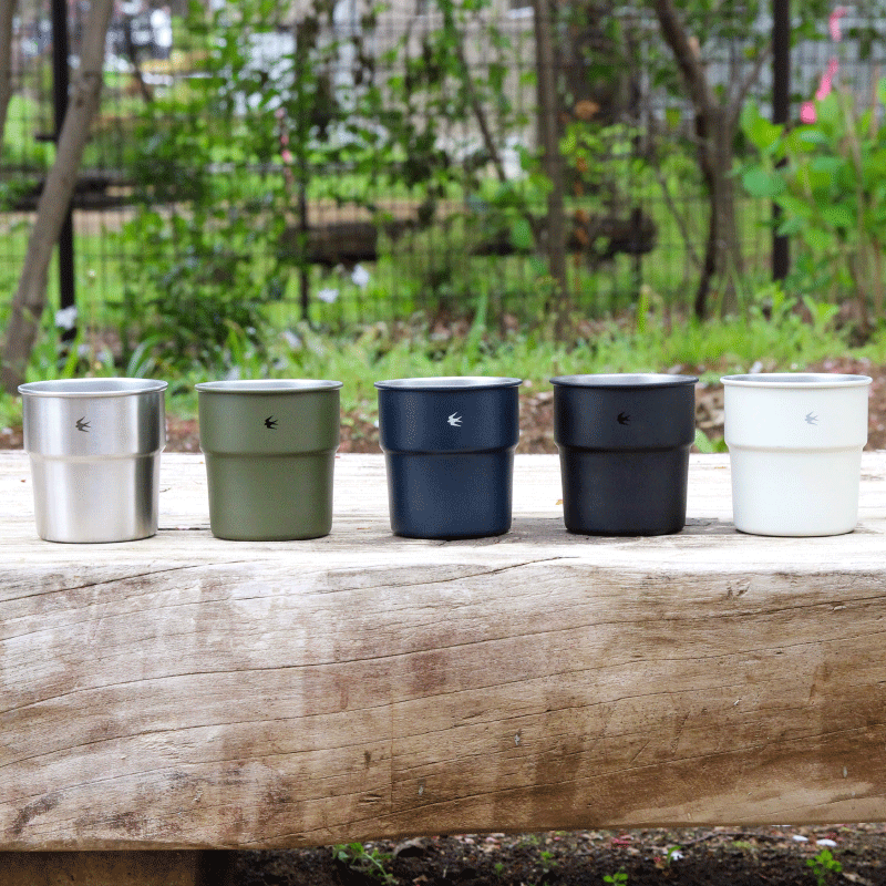 ĥХ å󥰥å(륹ɥץ)