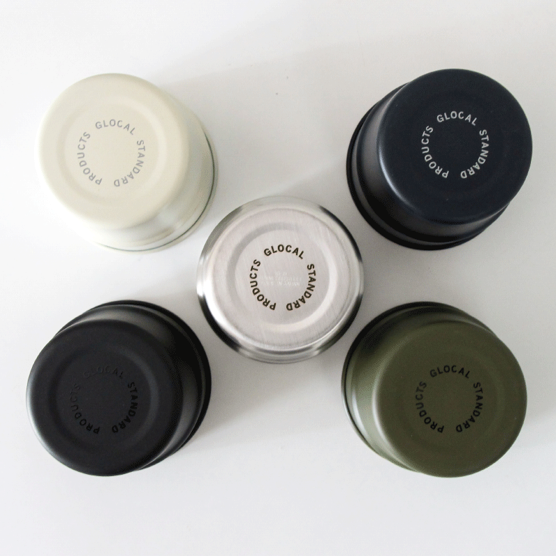 ĥХ å󥰥å(륹ɥץ)