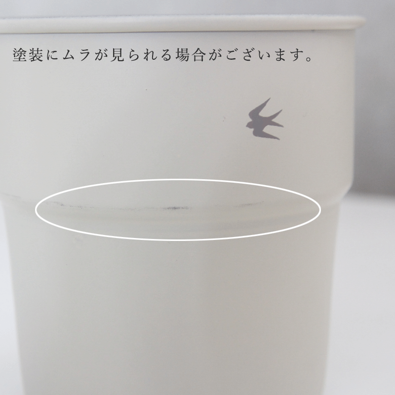 ĥХ å󥰥å(륹ɥץ)