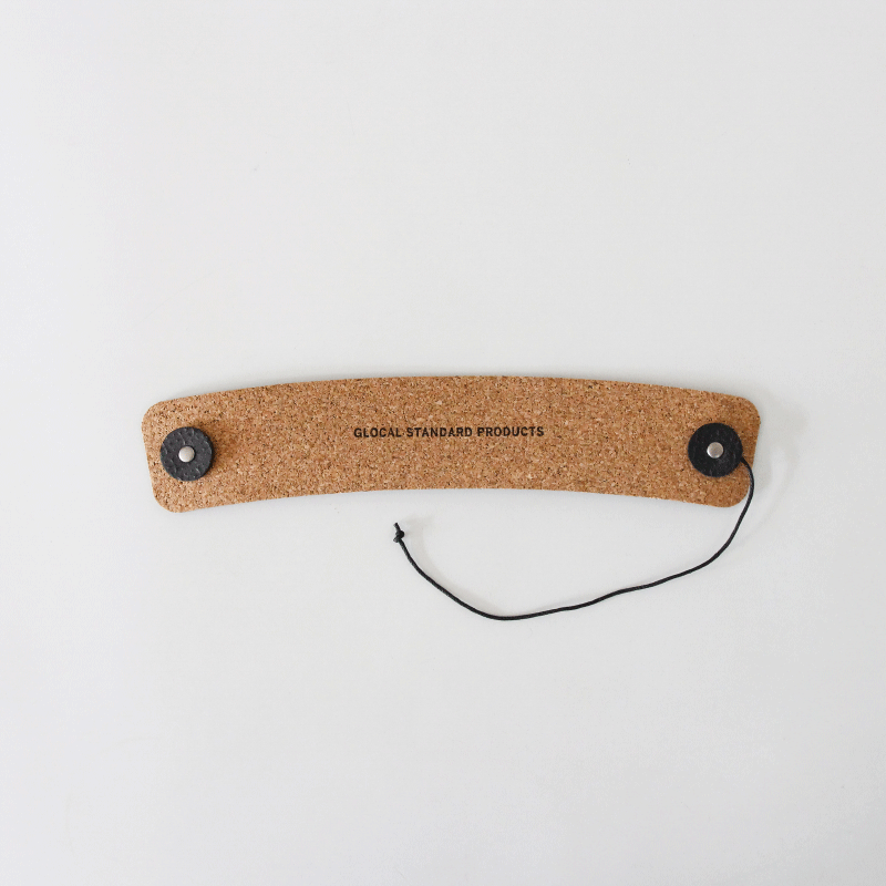 ĥХ å󥰥å(륹ɥץ)