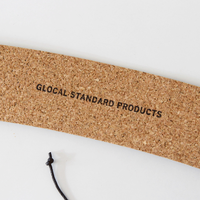 ĥХ å󥰥å(륹ɥץ)