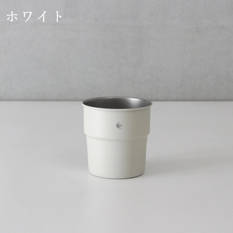 ĥХ å󥰥å(륹ɥץ)