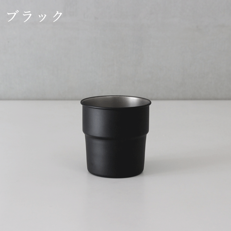 ĥХ å󥰥å(륹ɥץ)