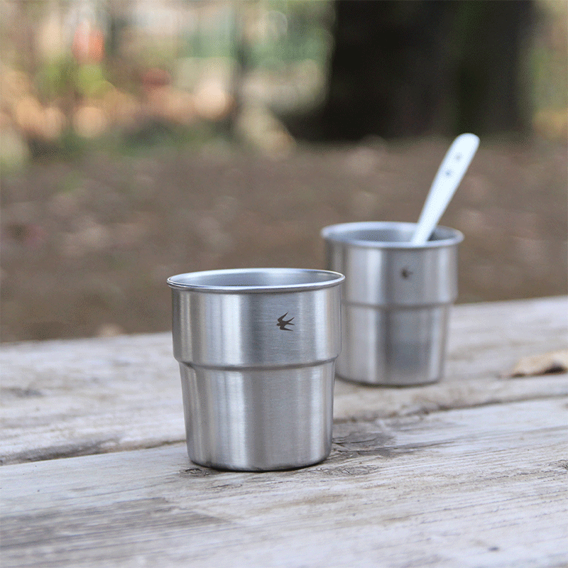 ĥХ å󥰥å(륹ɥץ)