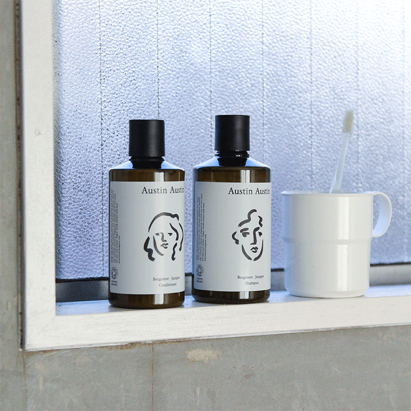 �����ס�/����ǥ�����ʡ�/�ϥ�ɥ�����/�ϥ�ɥ��꡼��(�������ƥ��� �������ƥ���)