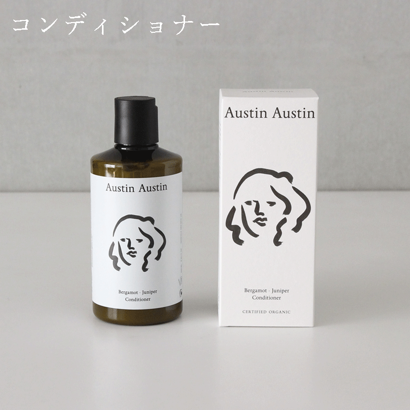 �����ס�/����ǥ�����ʡ�/�ϥ�ɥ�����/�ϥ�ɥ��꡼��(�������ƥ��� �������ƥ���)