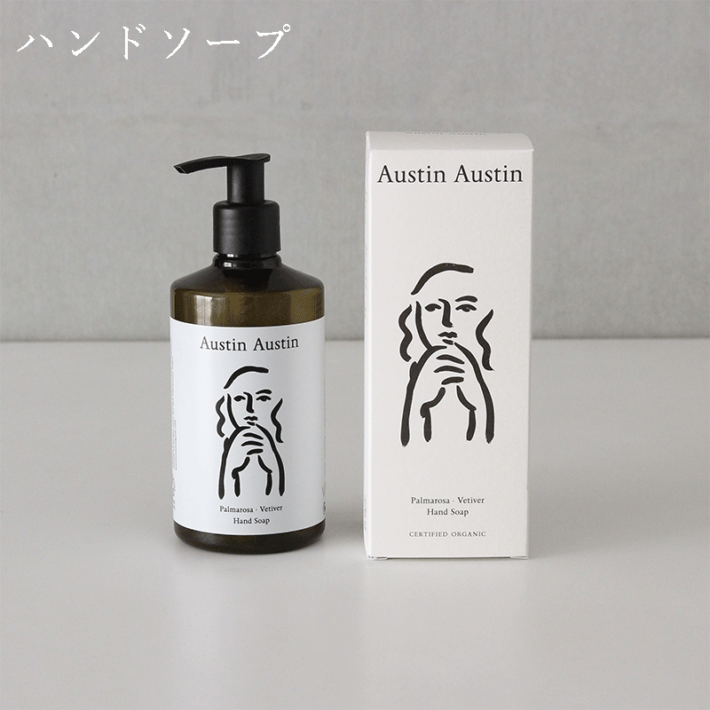 �����ס�/����ǥ�����ʡ�/�ϥ�ɥ�����/�ϥ�ɥ��꡼��(�������ƥ��� �������ƥ���)