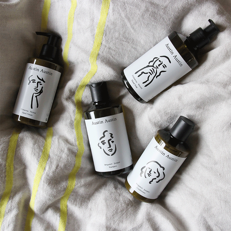 �����ס�/����ǥ�����ʡ�/�ϥ�ɥ�����/�ϥ�ɥ��꡼��(�������ƥ��� �������ƥ���)