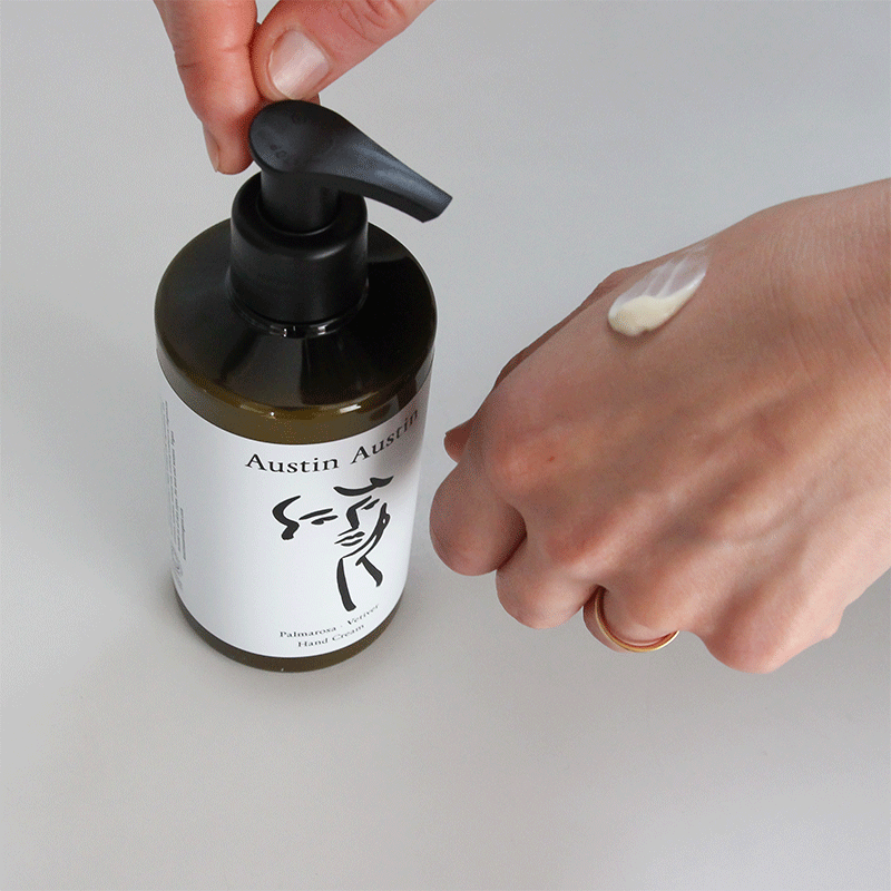 �����ס�/����ǥ�����ʡ�/�ϥ�ɥ�����/�ϥ�ɥ��꡼��(�������ƥ��� �������ƥ���)