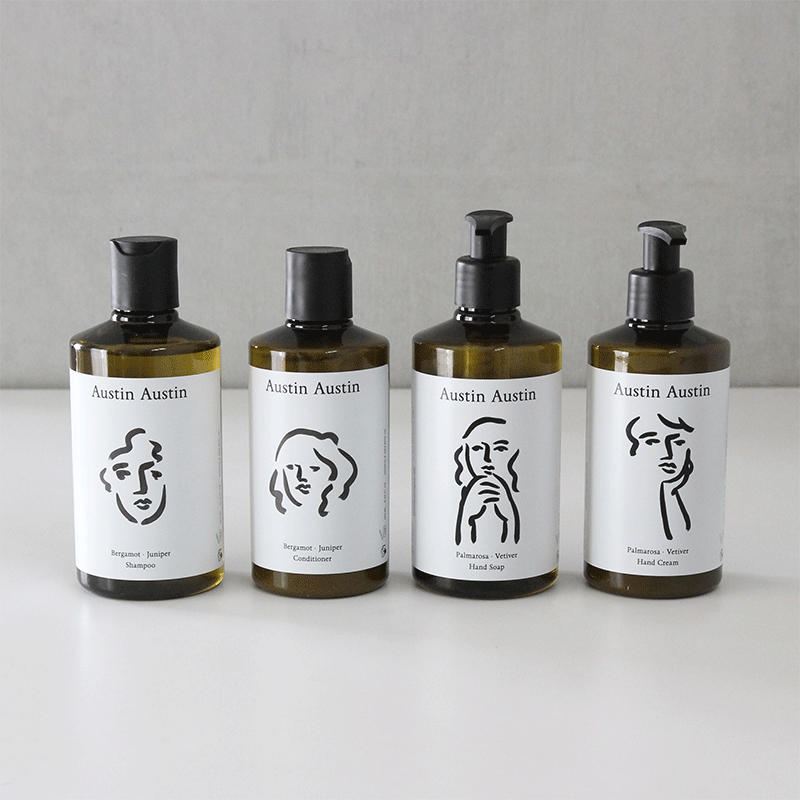 �����ס�/����ǥ�����ʡ�/�ϥ�ɥ�����/�ϥ�ɥ��꡼��(�������ƥ��� �������ƥ���)