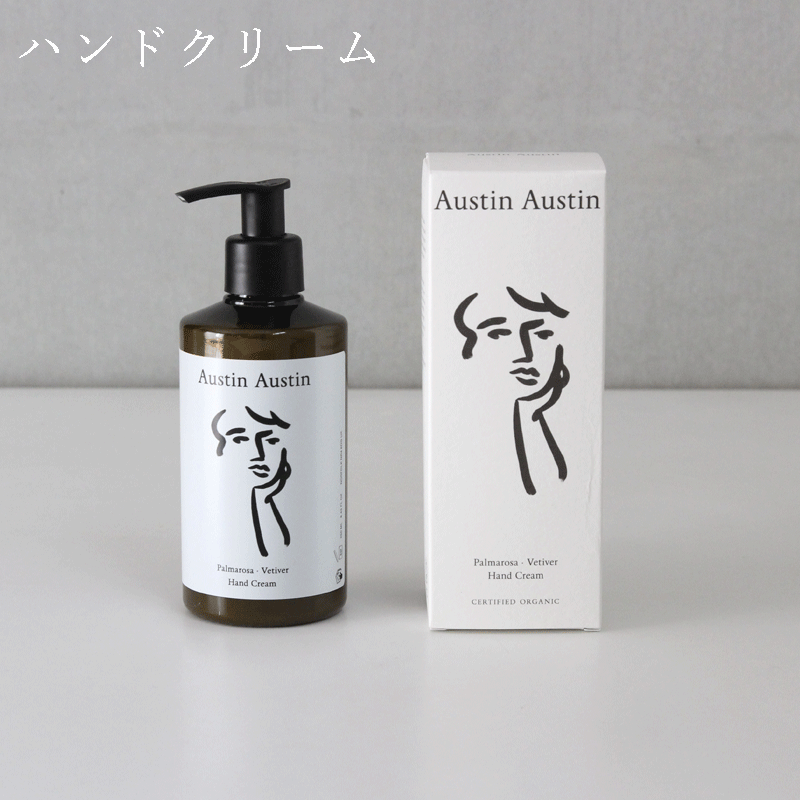 �����ס�/����ǥ�����ʡ�/�ϥ�ɥ�����/�ϥ�ɥ��꡼��(�������ƥ��� �������ƥ���)