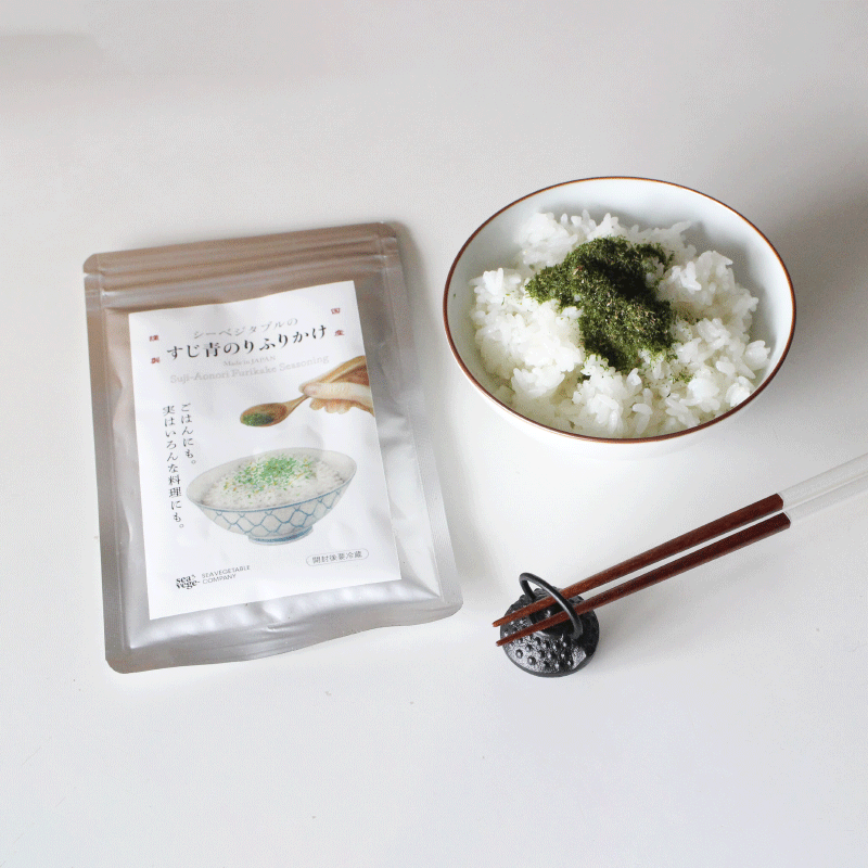 �����ĤΤ�դ꤫��(�����٥����֥�)