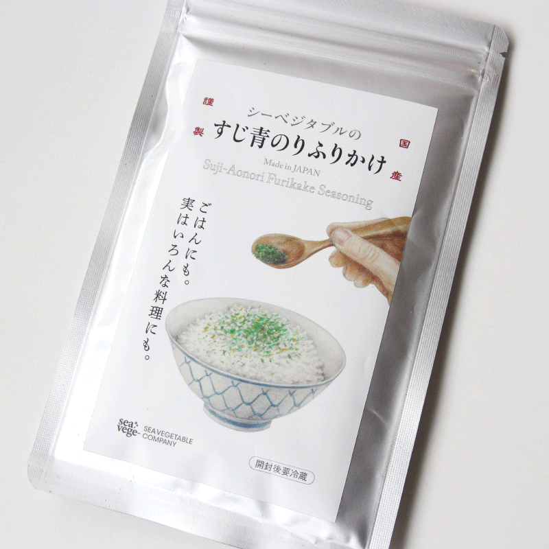 �����ĤΤ�դ꤫��(�����٥����֥�)