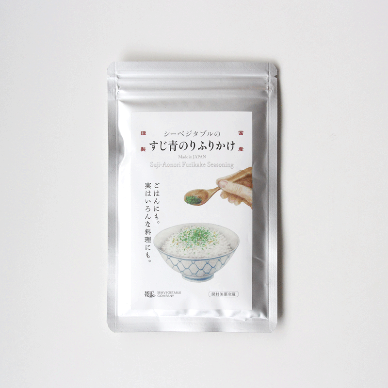 �����ĤΤ�դ꤫��(�����٥����֥�)