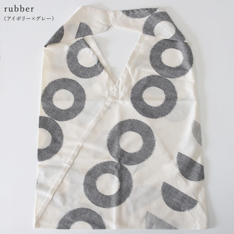 �ȥ饤���󥰥� �ȡ��ȥХå�(46/D.)