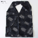 �ȥ饤���󥰥� �ȡ��ȥХå�(46/D.)