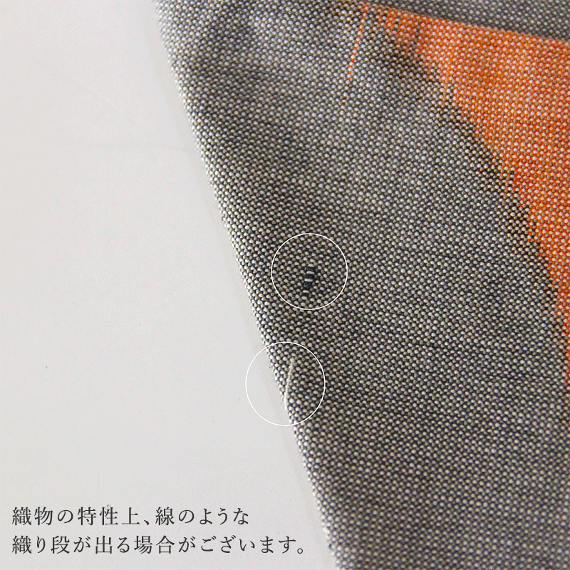 �ȥ饤���󥰥� �ȡ��ȥХå� �ߥ�(46/D.)